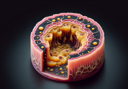 How to Address Yellow Wound Healing Slough Tissue in Cases of Wound Dehiscence